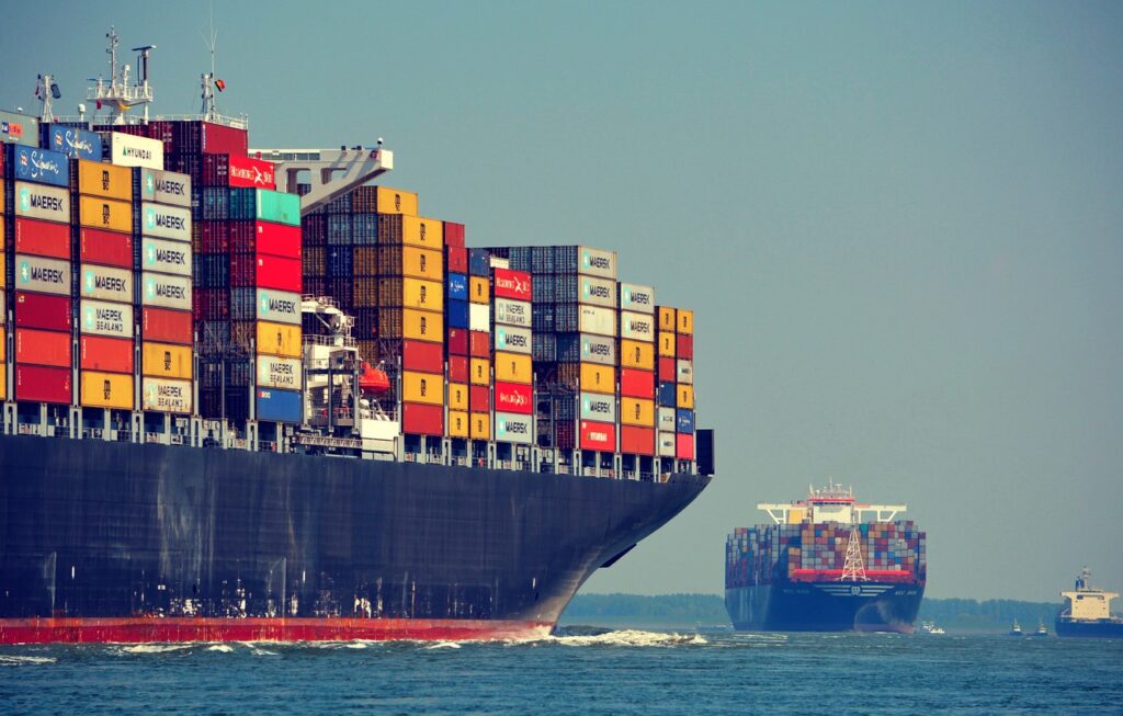 maersk-ensenada-m-v-maersk-ensenada-maersk-ensenada-msc-maya-1024x653